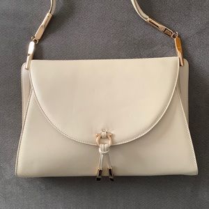 Salvatore Ferragamo Bag